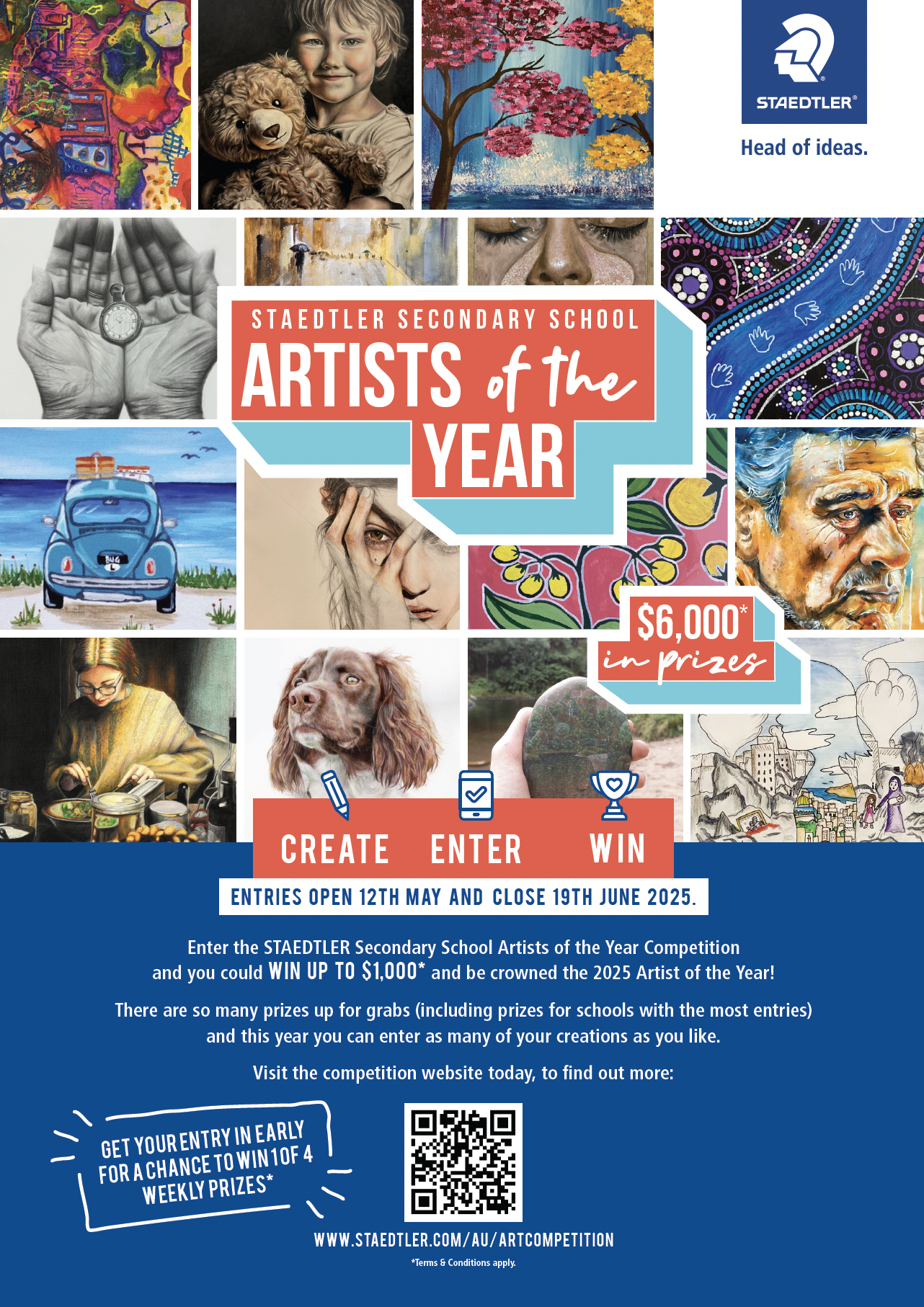 Screen Shot 2025-04-17 at 4.40.29 pm Screen Shot 2025-04-17 at 4.40.29 pm