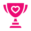 ICONS_TROPHY_PINK